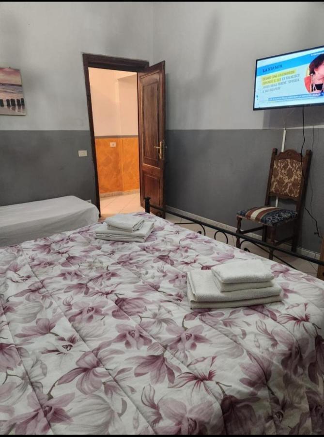 Chez Amelie Guest House Roma Dış mekan fotoğraf